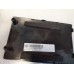 fujitsu lifebook ah502 coperchio hard disk tsaan006910425